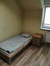 Хостелы Hostel Вроцлав-0