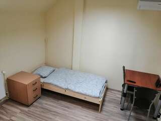 Хостелы Hostel Вроцлав-1