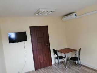 Хостелы Hostel Вроцлав-2